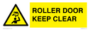 roller-door-keep-clear~